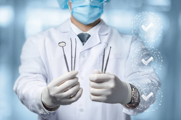 Best General Dentistry  in Cheval, FL
