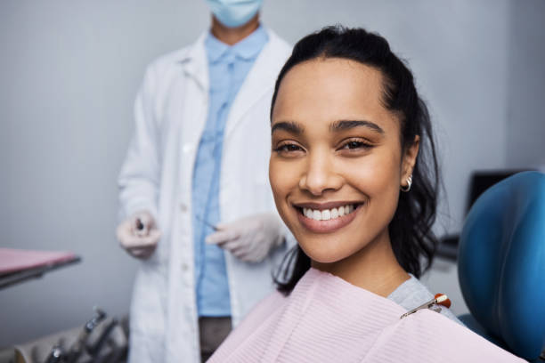 Best Dental Exams and Cleanings  in Cheval, FL
