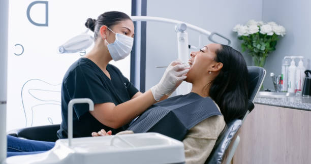 Best Oral Cancer Screening  in Cheval, FL