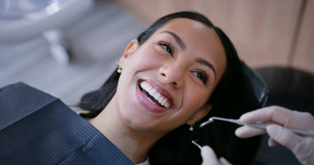 Best Cosmetic Dentistry  in Cheval, FL