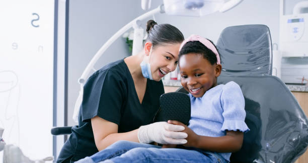  Cheval, FL Holistic Dental Services Pros