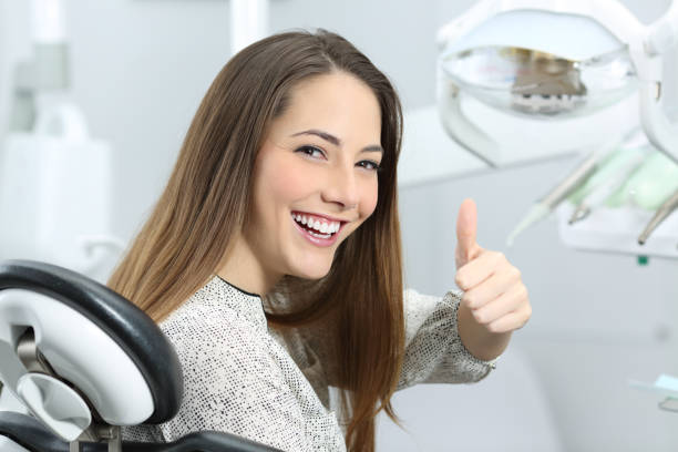 Best Pediatric Dentistry  in Cheval, FL
